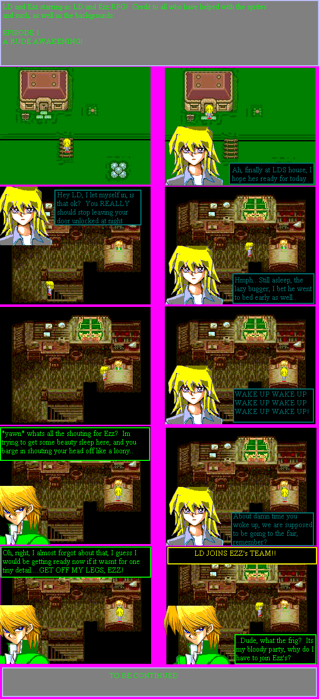 rpg1.gif